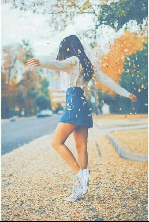 ❤