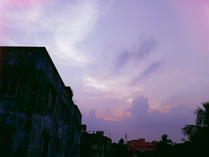 Sky
