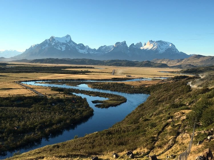 Chile
