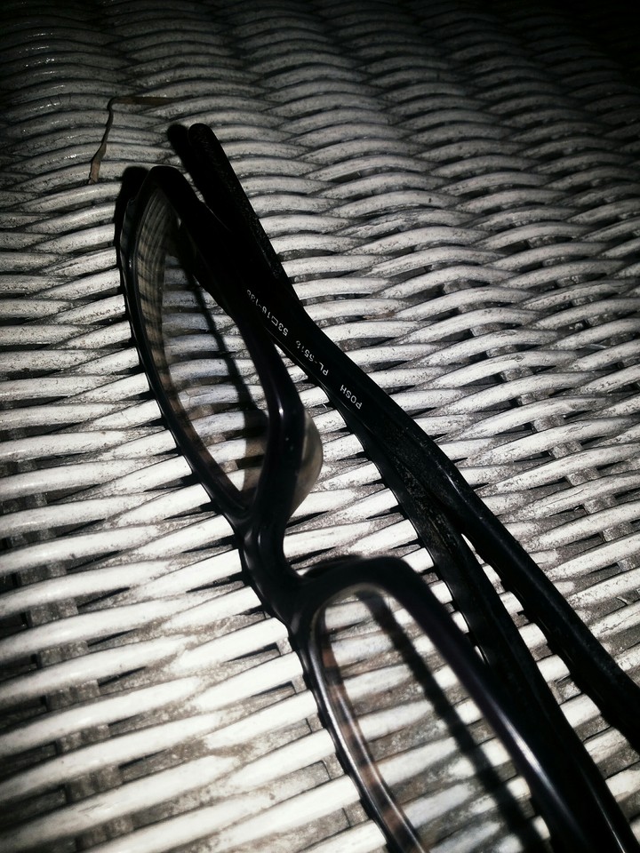 kcmt