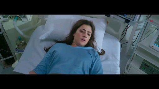 Bollywood wale ko ture love nhi milta