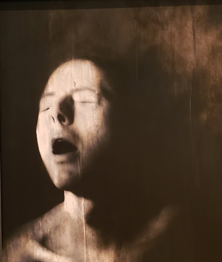 Breathe