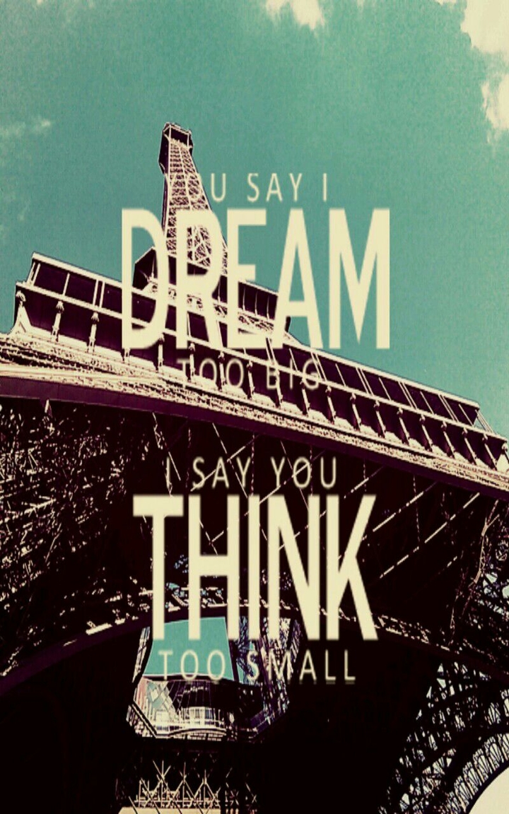 Dream