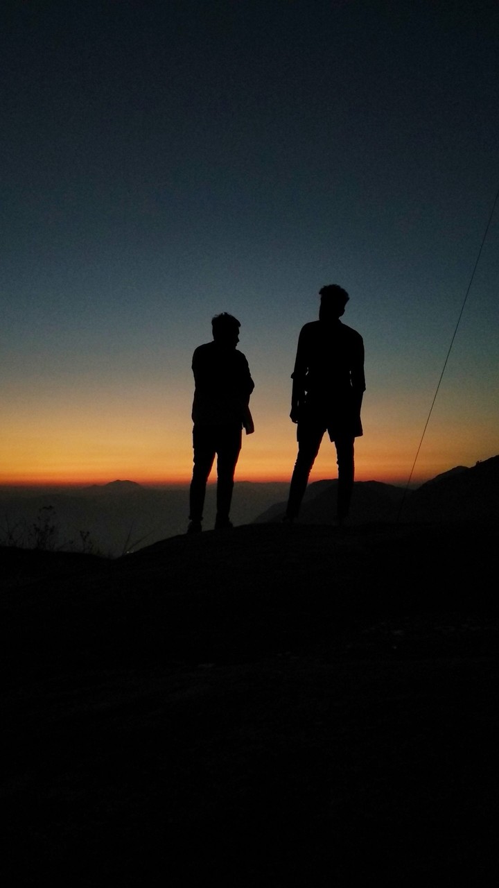 travel