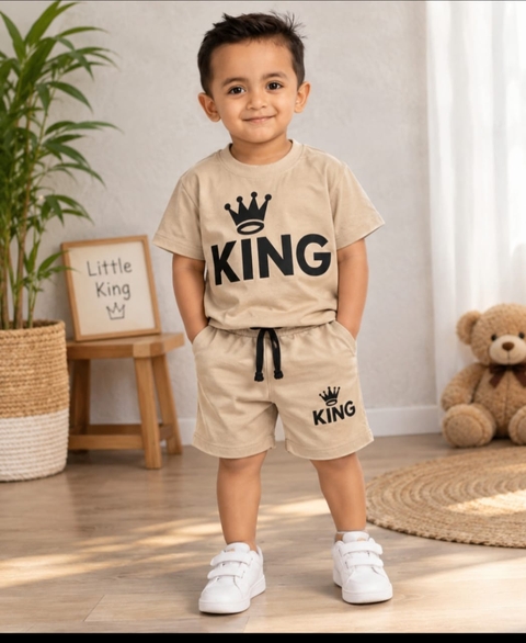pajamas, toddler háttérképek