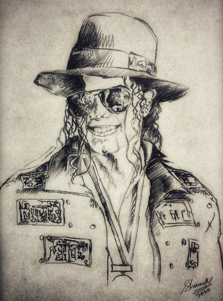 MJ