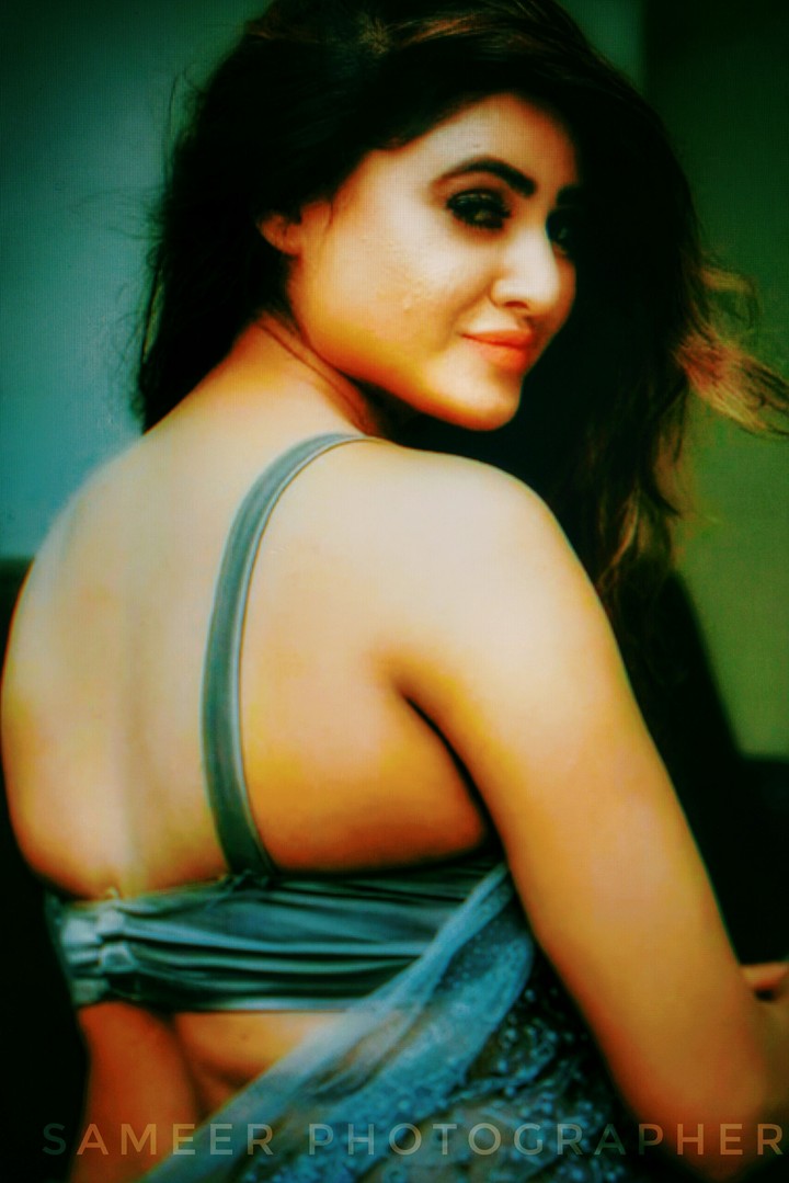 Ekta