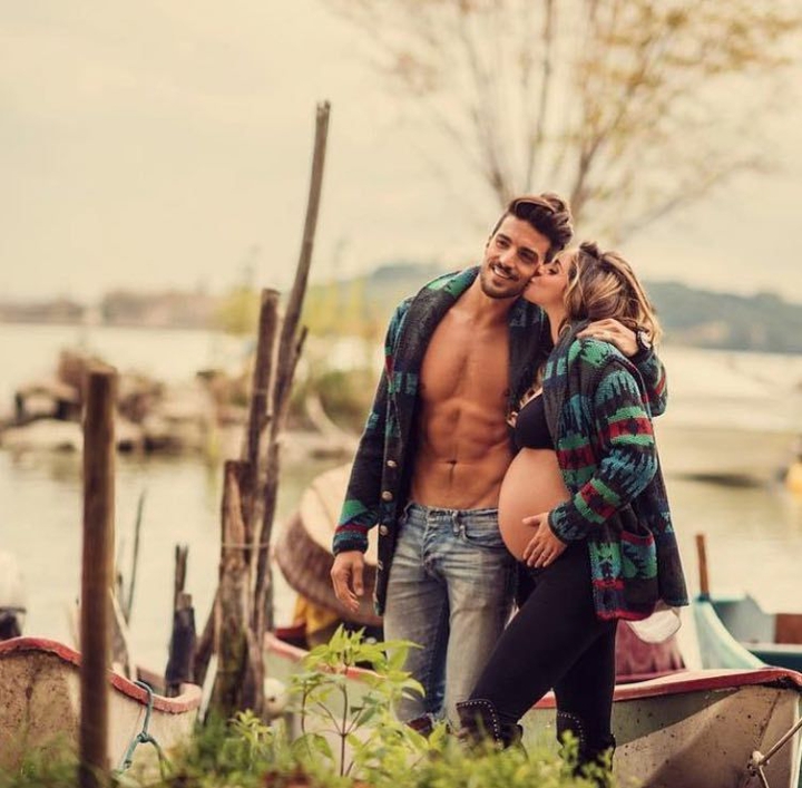 #love_story