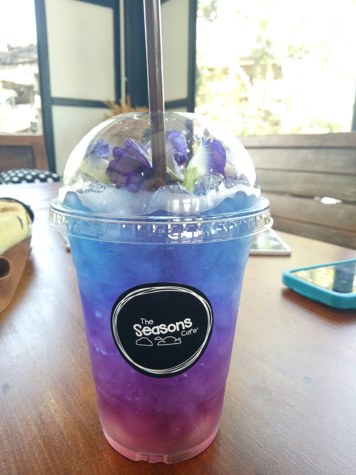 drink