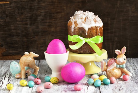 easter, holiday wallpapers