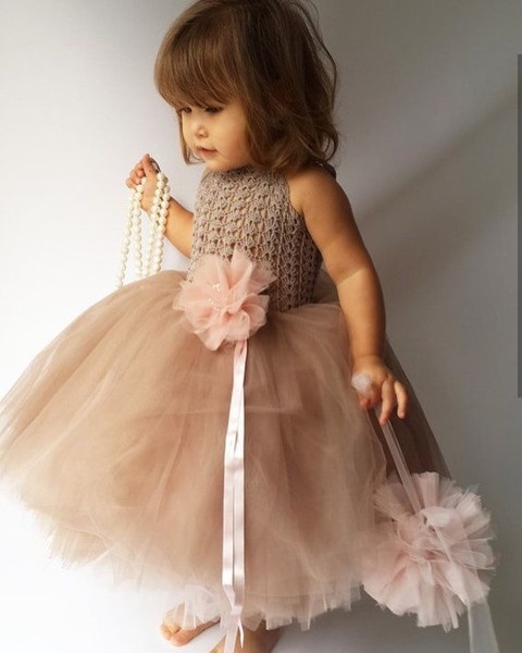 little Princess ❤️