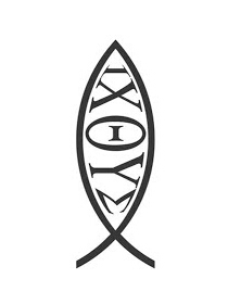 Vesica Piscis