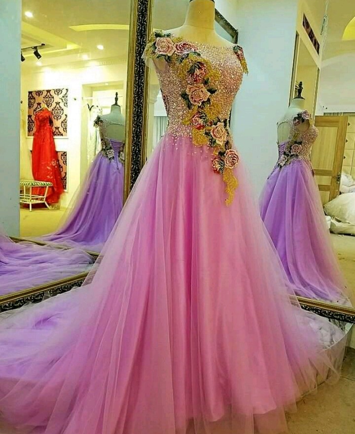 fashion
