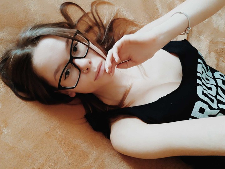 ?