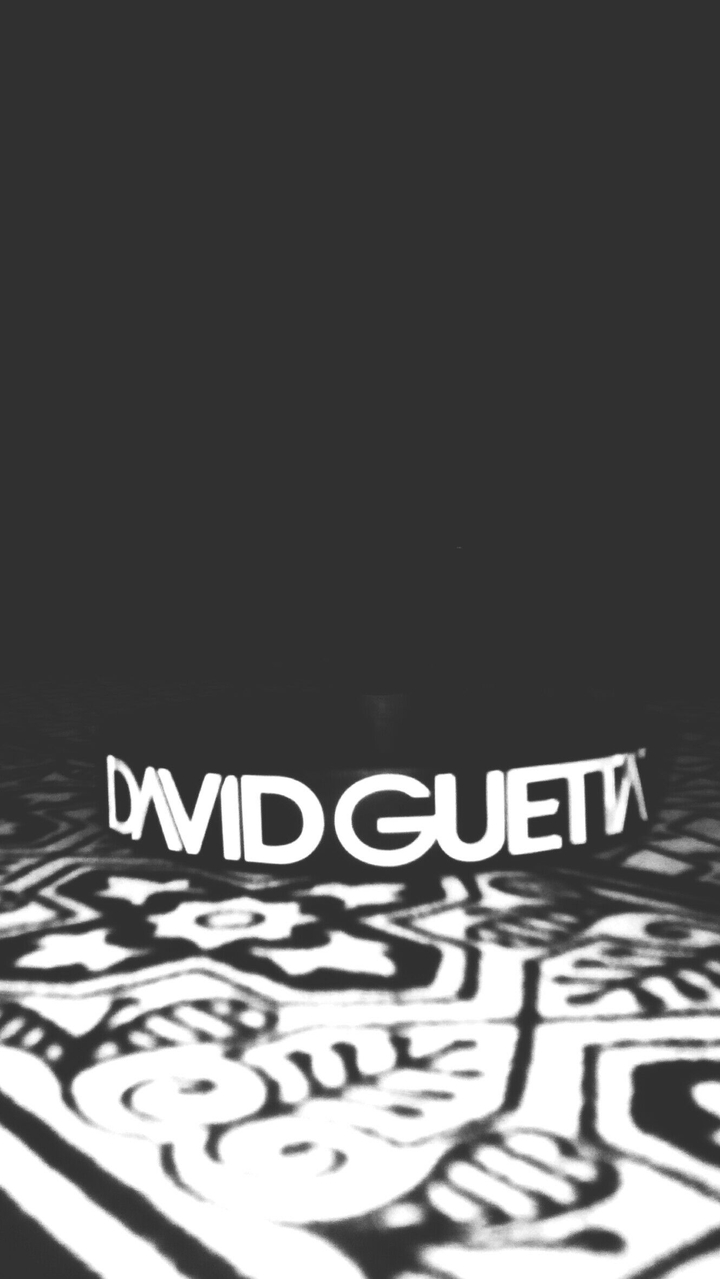 Wrist Band