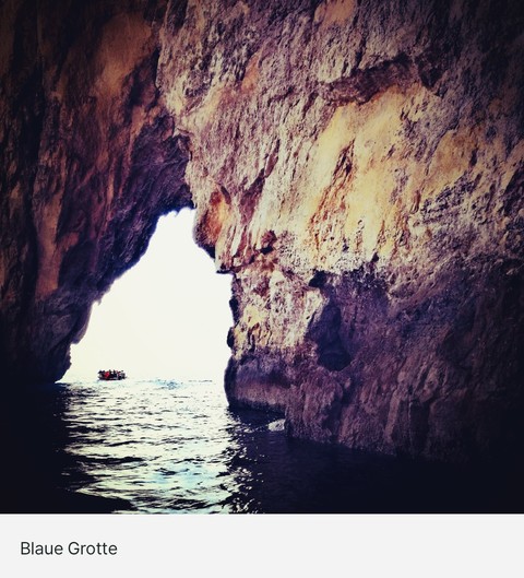 Rock, Geological_formation, Geology
