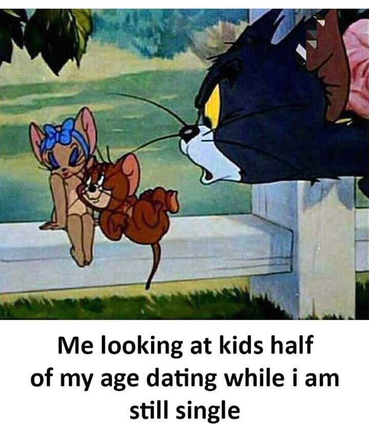 ....