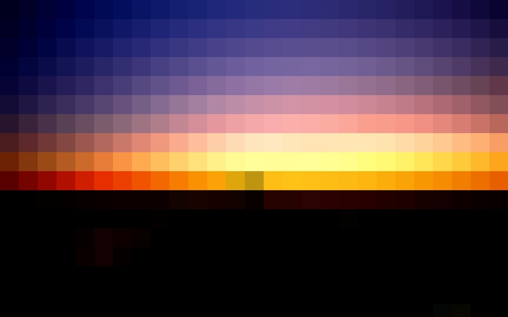 Digital Dawn