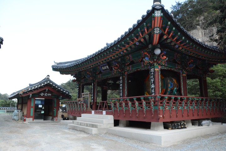 청옥산이미지