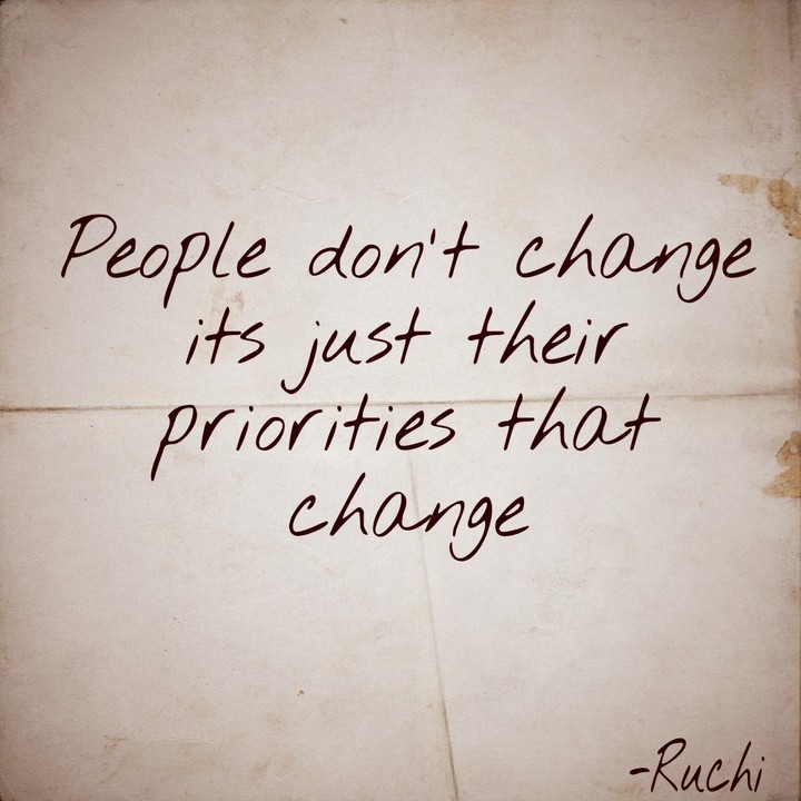 people