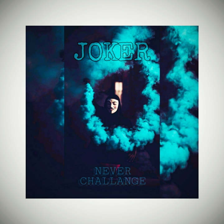 JOKER