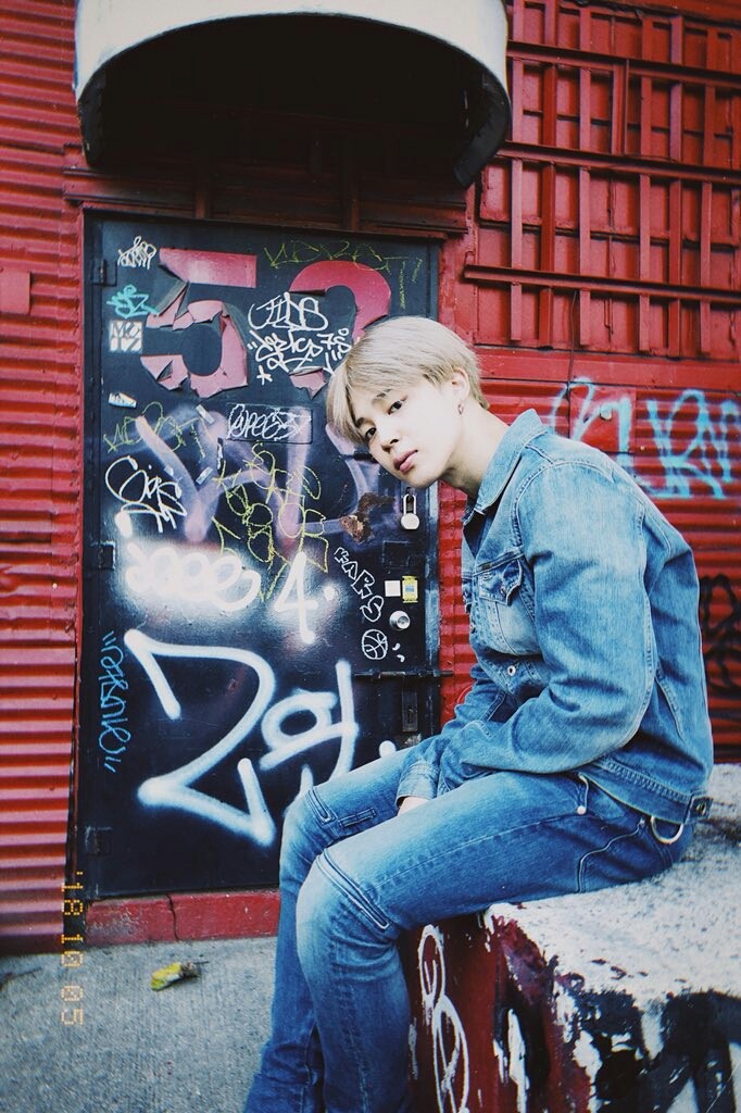 jimin