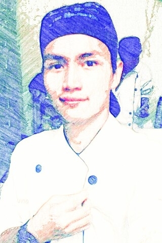 Paint