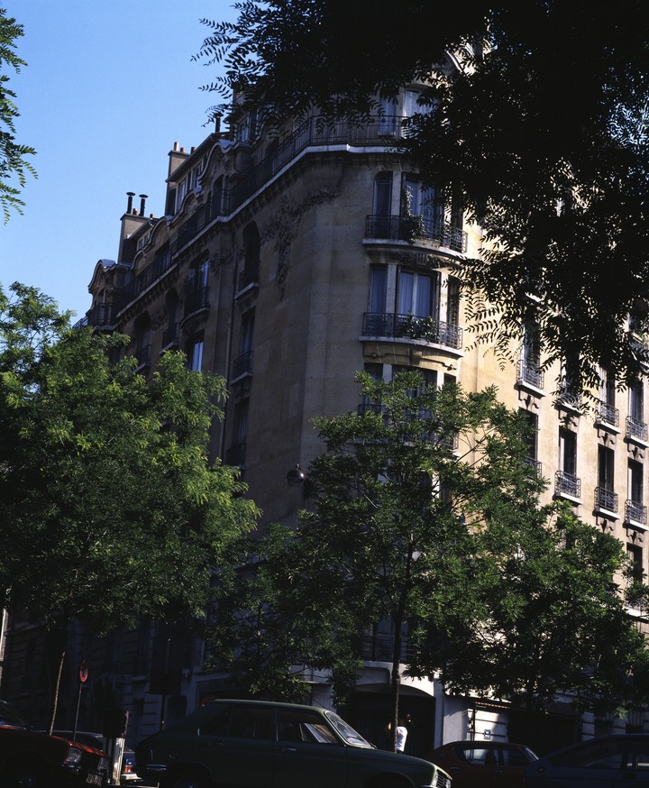 유럽이미지