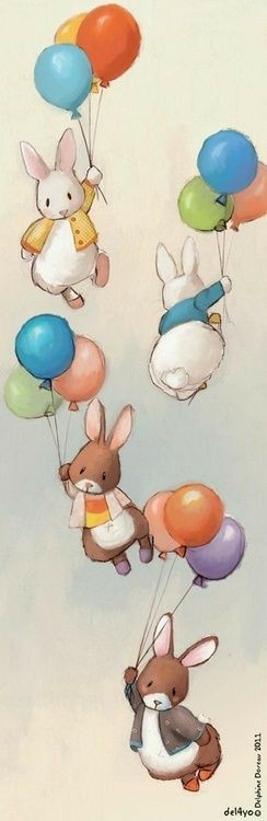 happy Easter