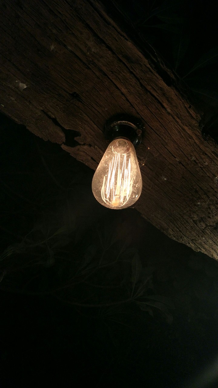 Light