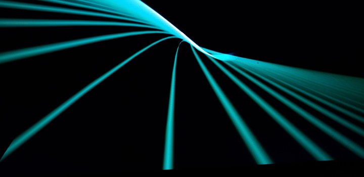 Light Spectrum