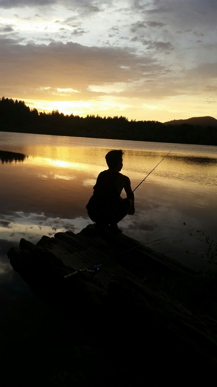 simple life