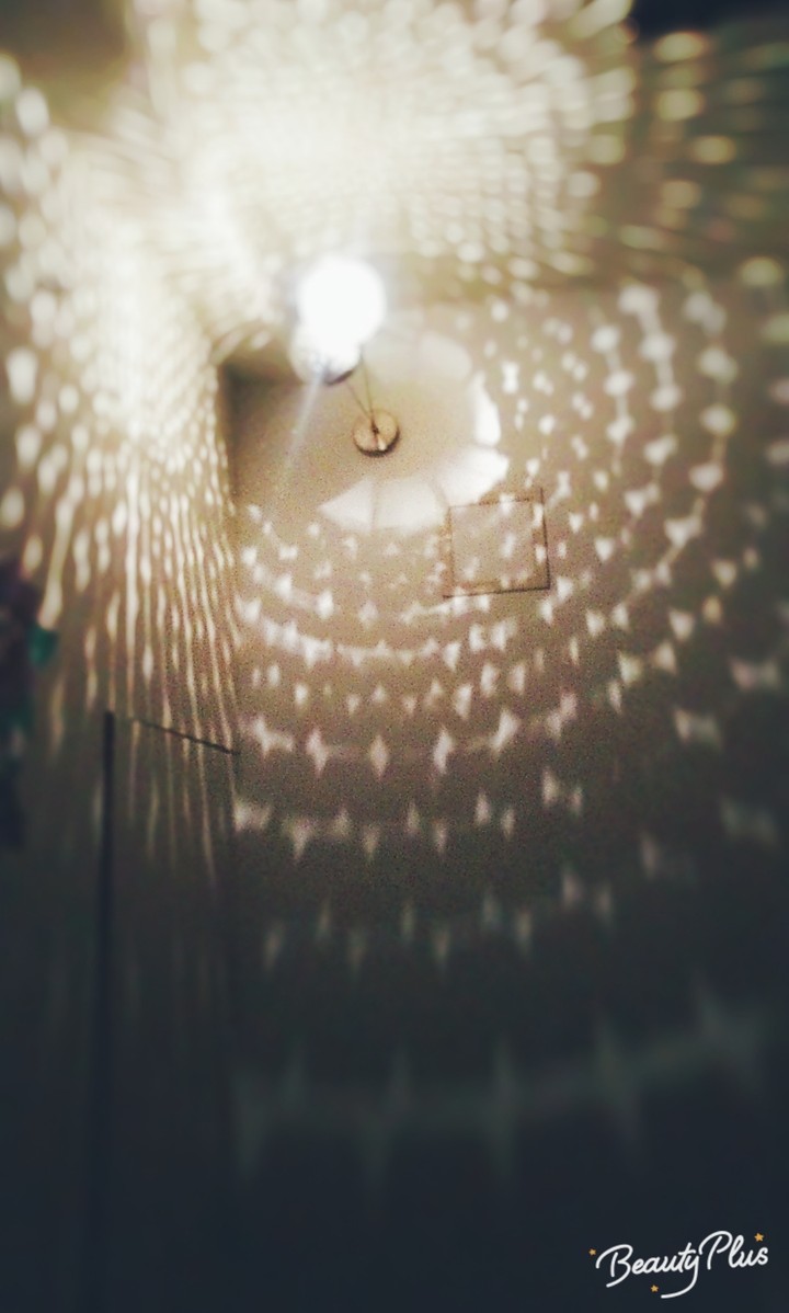 lights
