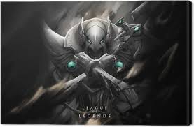azir