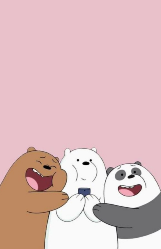 friends