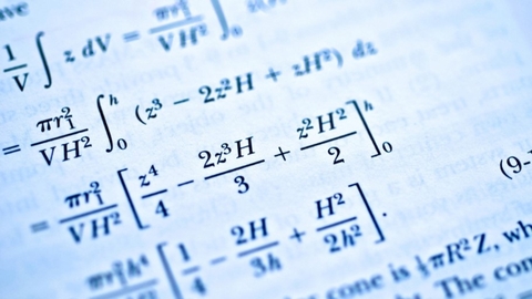 math3