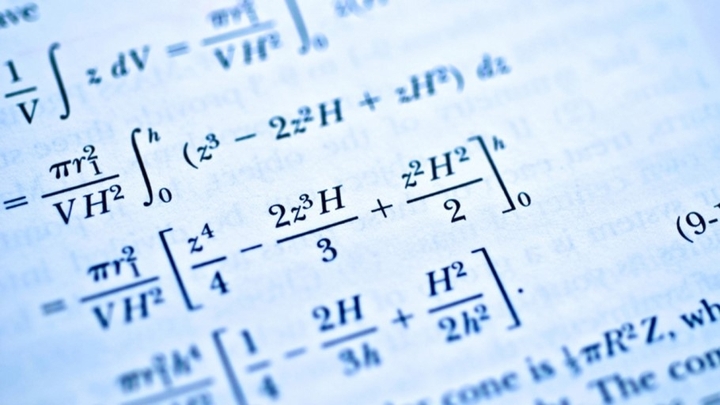 math3