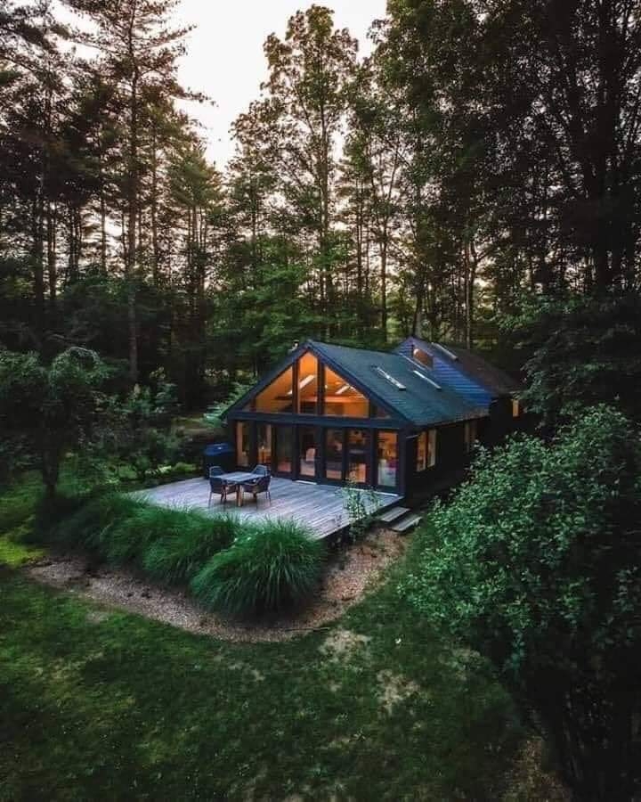 Home