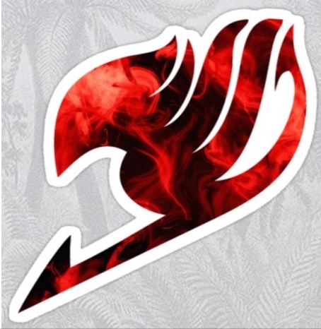 Fairy Tail