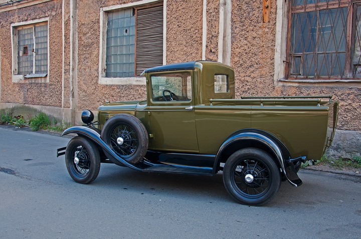 gaz