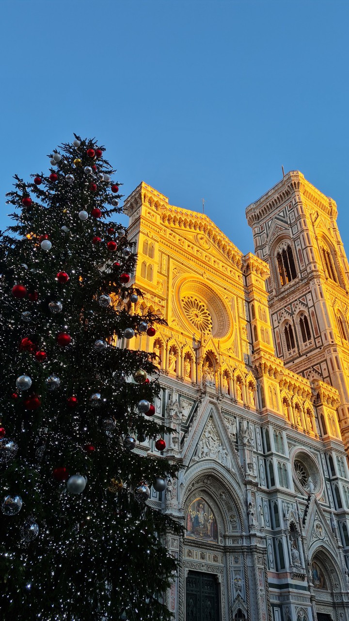 Firenze