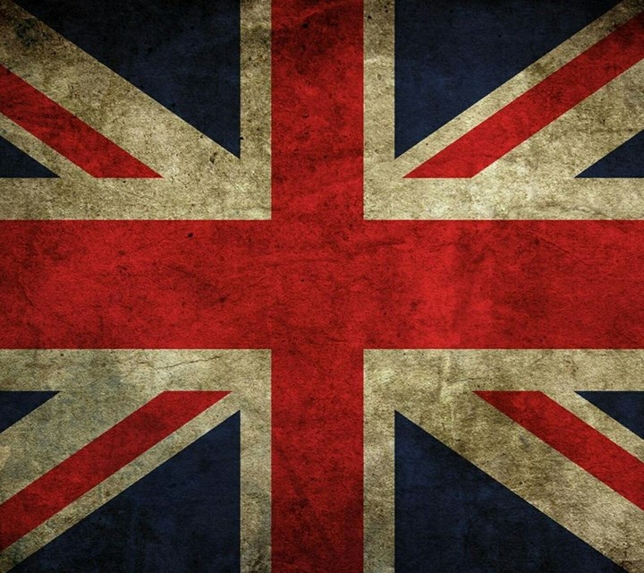 flag