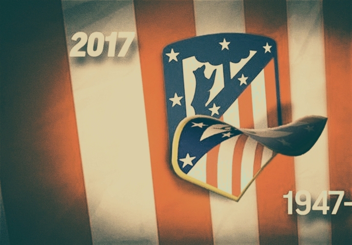 ⚽⚽⚽