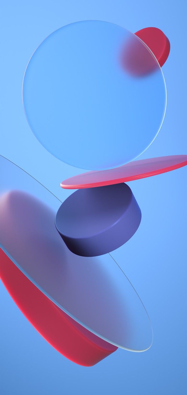 Geometry
