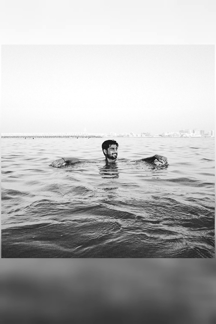 bahrain