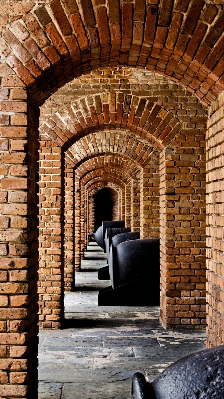 Interior Architecture