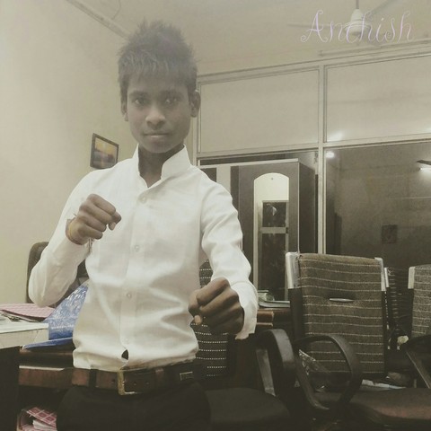 my pictures