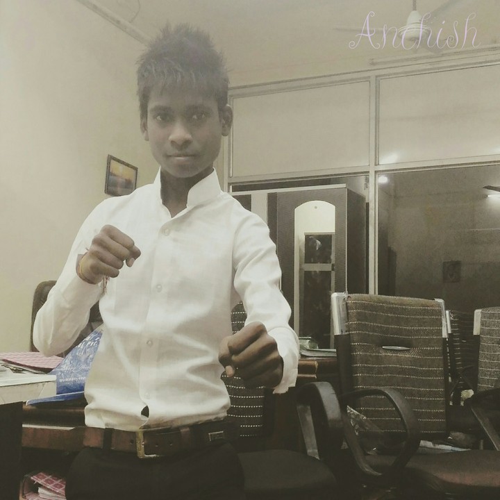my pictures