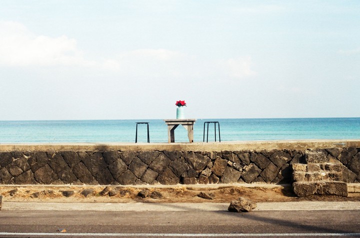 Jeju