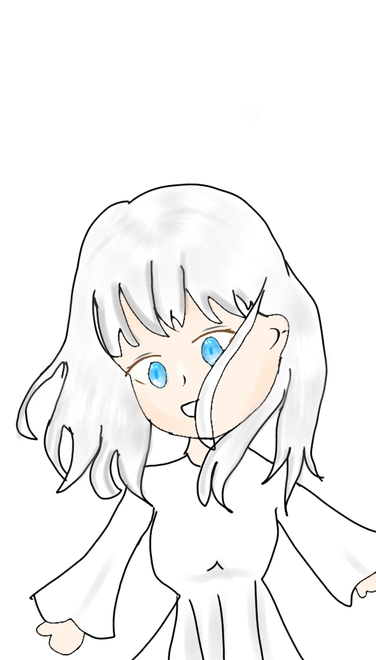 소녀